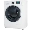 WW60J5210HS
