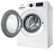 WW7EJ42104WDLP