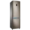 RL-55 TGBTL