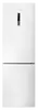 RL-53 GYBSW