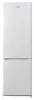 RL-48 RLBSW