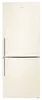RL-4323 JBAEF