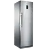 RR-92 EESL