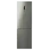 RL-63 GCBIH