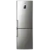 RL-36 EBIH