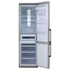 RL-50 RGERS