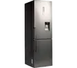 RL-58 GPGIH