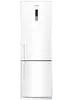 RL-50 RSCSW