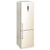 RL-50 RECVB