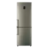 RL-34 HGPS