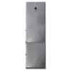 RL-41 ECRS
