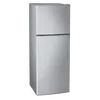 RT-30 GCTS