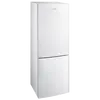 RL-30 CSCSW