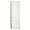 RL-43 THCSW
