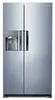 RS-7667 FHCSL