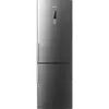 RL-56 GHGMG