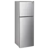 RT-34 GCMB