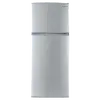 RT-40 MBMS