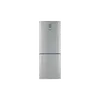 RL-21 DCAS