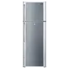 RT-25 DVMS