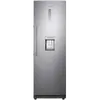 RR-35 H6510SS