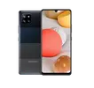 Galaxy A42