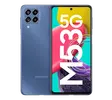 Galaxy M53