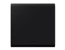 SWA-W510