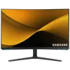 Odyssey Neo G8 S32BG852NI