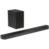 HW-Q700C