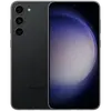 Galaxy S23 