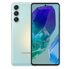 Galaxy M55